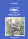 'N altro fià de Bibbia in venexian: Eroi, il libro di Giobbe, Proverbi, l'Ecclesiaste, il Cantico dei Cantici