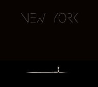 Title: New York: Metaphysics of the Urban Landscape, Author: Gabriele Croppi