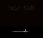 New York: Metaphysics of the Urban Landscape