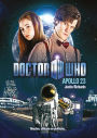 Doctor Who - Apollo 23