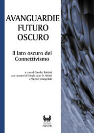 Title: Avanguardie Futuro Oscuro, Author: AA. VV.