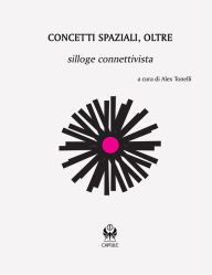 Title: Concetti spaziali, Oltre, Author: AA. VV.
