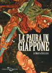 Alternative view 2 of La paura in Giappone. Yokai e altri mostri giapponesi (Seconda Edizione)