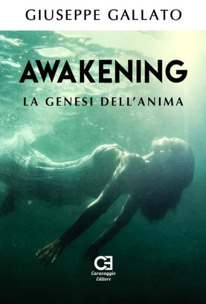 Awakening - La genesi dell'anima