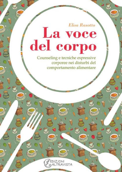 La voce del corpo