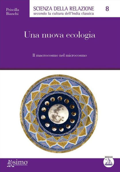 Una nuova ecologia