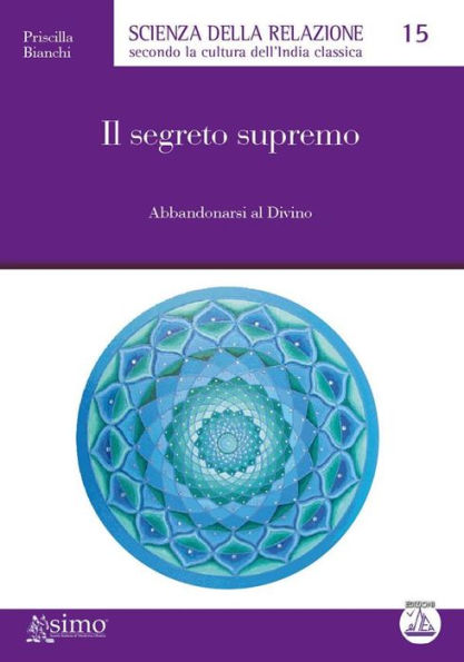 Il segreto supremo