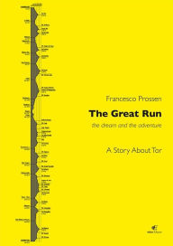 Title: The Great Run: The Dream and the Adventure, Author: Francesco Prossen