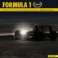 Title: Formula 1, Author: Giorgio Stirano