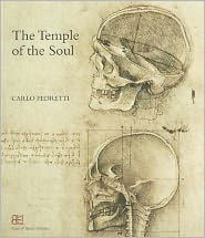 Title: The Temple of the Soul, Author: Carlo Pedretti