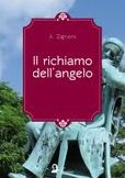 Title: Il richiamo dell'angelo, Author: Alessandro Zignani