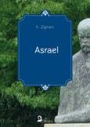 Asrael