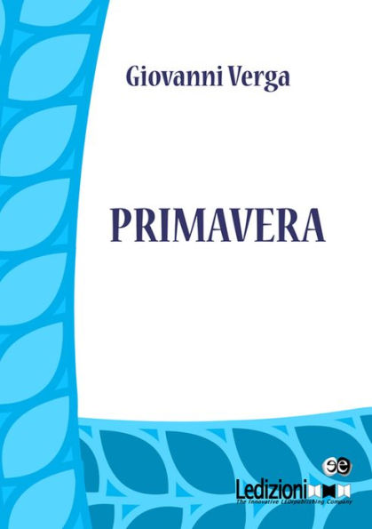 Primavera