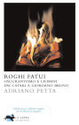 Roghi fatui