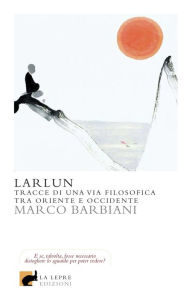 Title: Larlun, Author: Marco Barbiani