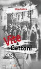 Vite a gettoni