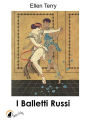 I Balletti Russi