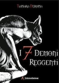 I 7 Demoni Reggenti