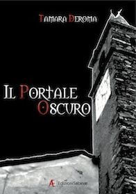 Il Portale Oscuro