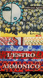 Title: L'estro armonico, Author: Silvano Agosti