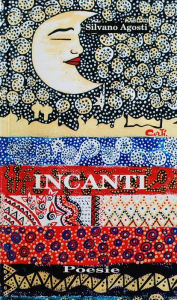 Title: Incanti, Author: Silvano Agosti