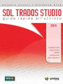 Sdl Trados Studio 2011: Guida rapida all'utilizzo
