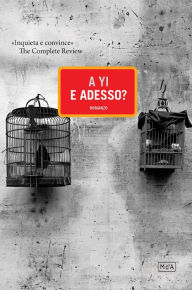 Title: E adesso?, Author: A Yi