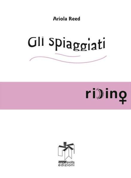 Gli Spiaggiati