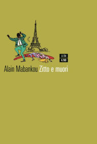 Title: Zitto e muori, Author: Rising Sun Gospel Singers