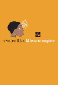 Title: Matematica congolese, Author: Cassie Lynne