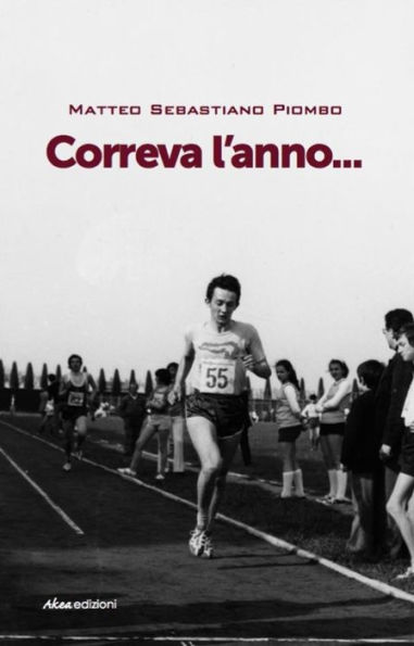 Correva l'anno