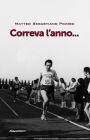 Correva l'anno