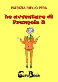 Le avventure di François 3