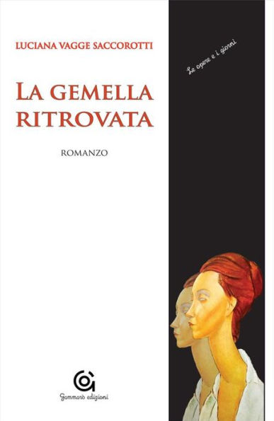 La gemella ritrovata