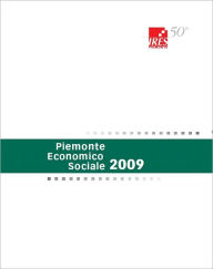 Title: E-reset 2010, Author: maurizio maggi