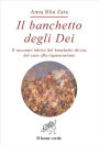 Il banchetto degli Dei