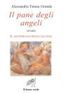 Il pane degli angeli