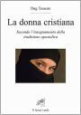 La Donna Cristiana