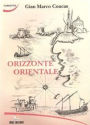 Orizzonte orientale