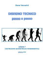 DISEGNO TECNICO passo a passo