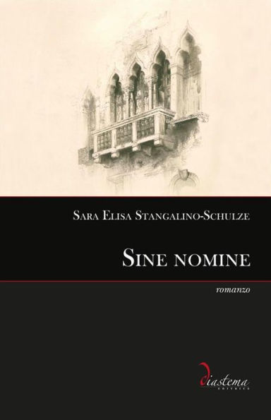 Sine nomine