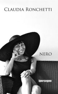 Title: Nero, Author: Claudia Ronchetti