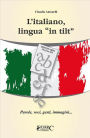 L'italiano lingua in tilt