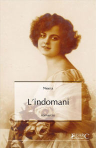 Title: L'indomani, Author: Neera