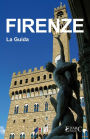 Firenze - La Guida