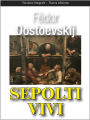 Sepolti vivi