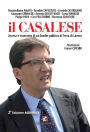 Il Casalese. Ascesa e tramonto di un leader politico di Terra di Lavoro