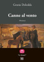 Canne al vento