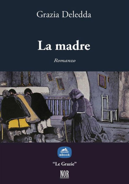 La madre