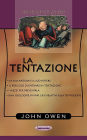 La tentazione